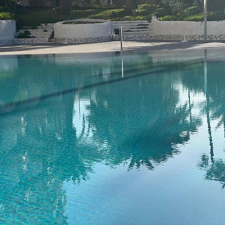 Playa Honda Lovely Home Las Americas - Playa de las Americas  Exterior foto